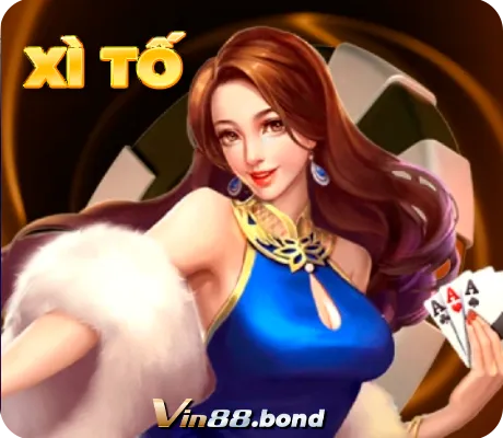 Xì tố ngay tại nhà cái hàng đầu châu Á Vin88