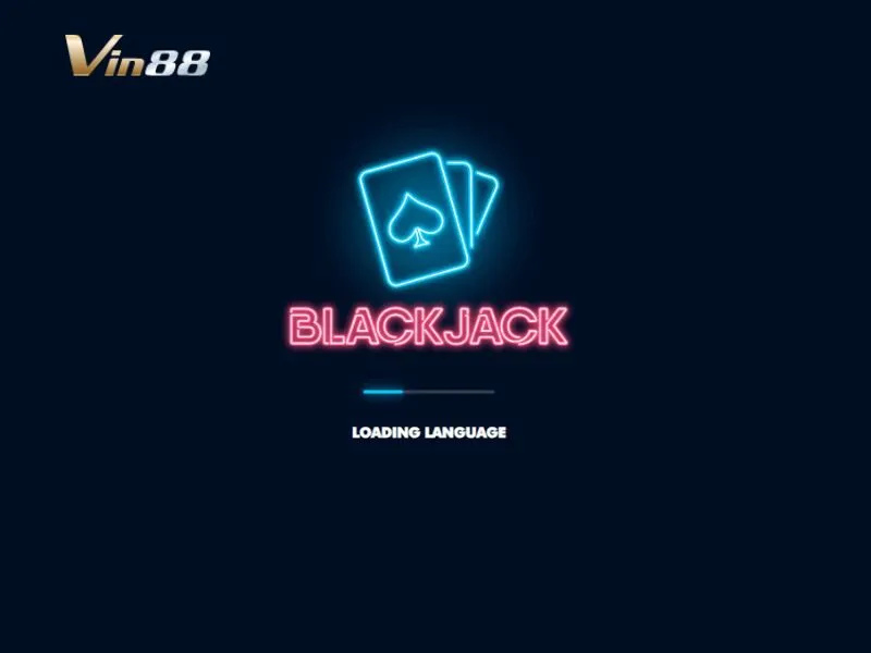 Blackjack Russian là bàn Live mở 24/7