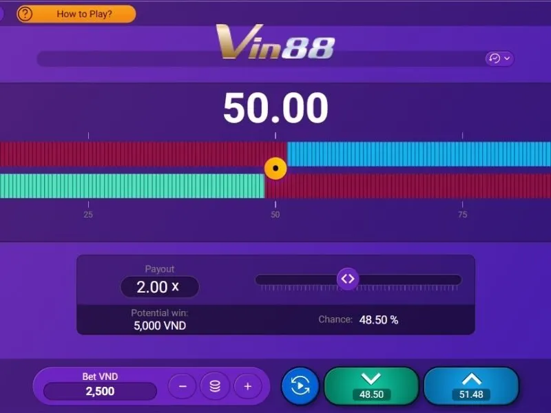 Điểm danh một số siêu phẩm được cung cấp trong game