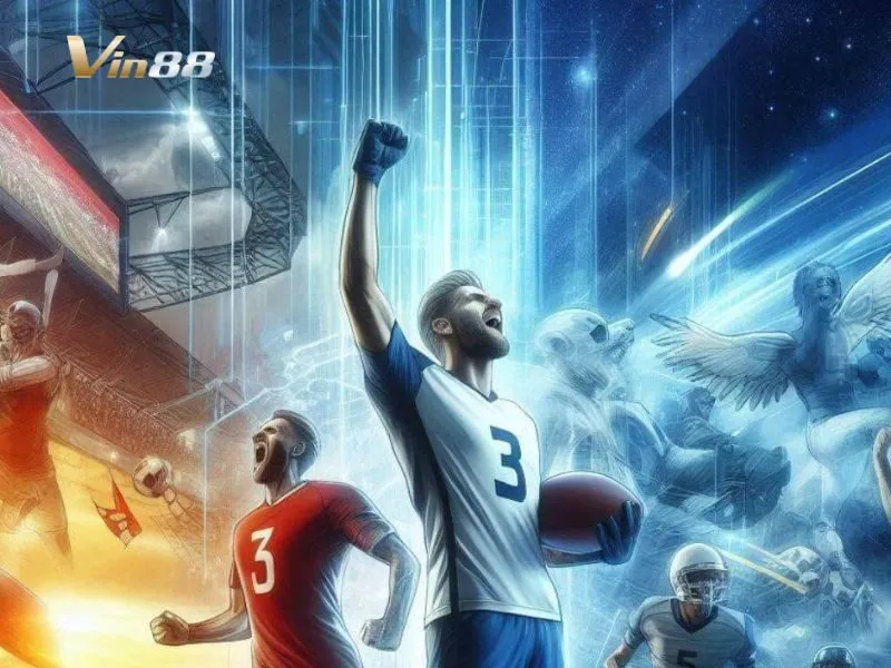 Nhà cái Vin88 cung cấp các công cụ để tuân thủ trách nhiệm