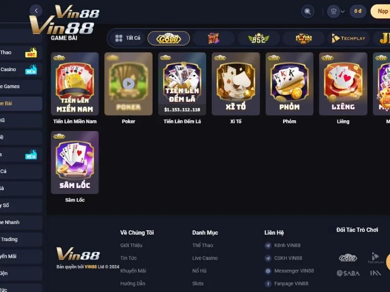 Tiến lên là một trong những trò chơi được yêu thích tại game bài KY